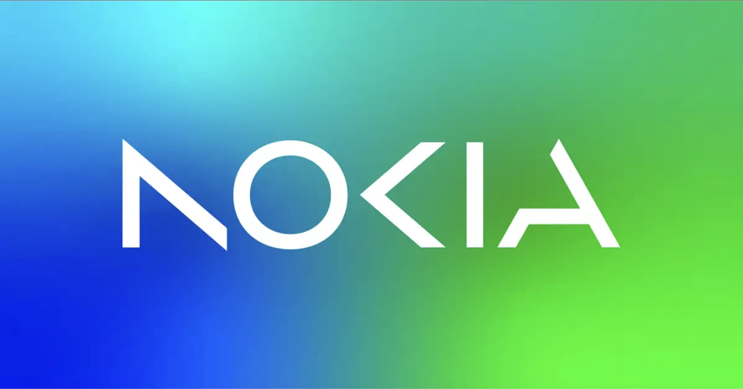 Nokia